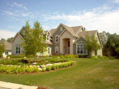 [Address Hidden by Seller], Menomonee Falls, WI 53051