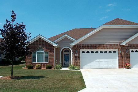 9000 226th Ct. #22A, Salem, WI 53168