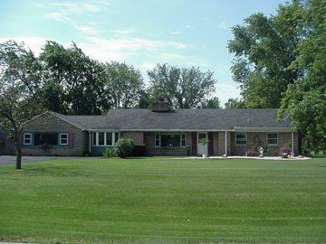13715 W Cardinal Pkwy., New Berlin, WI 53151