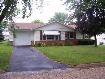 1114 Erick St., Fort Atkinson, WI 53538