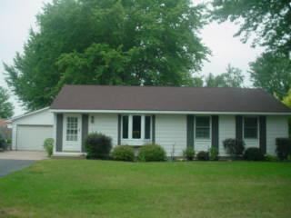 3027 Scarlett Dr., La Crosse, WI 54601