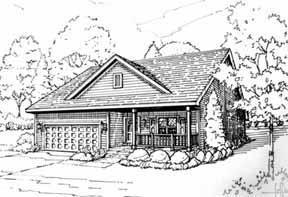 4621 Sina Ave., Caledonia, WI 53402