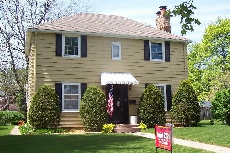 612 S East Ave., Waukesha, WI 53186