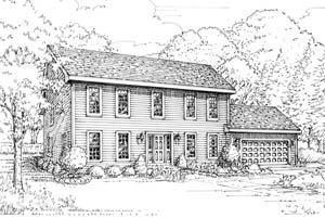 4722 Chris Ct, Caledonia, WI 53402