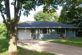 W228S8510 Mardith Ave., Vernon, WI 53103