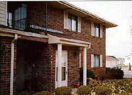 6600 Mariner Dr. #102, Mount Pleasant, WI 53406