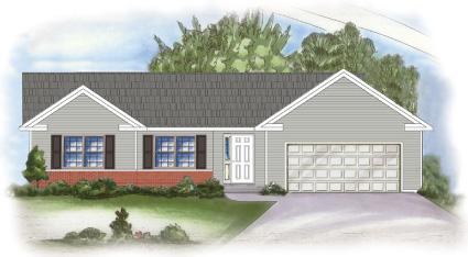 425 N Lapham, Oconomowoc, WI 53066