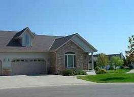 3016 Claire Pl., West Bend, WI 53095