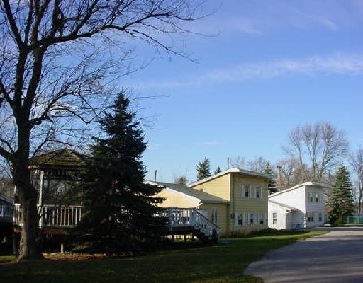 28707 Silver Lake Rd., Silver Lake, WI 53168