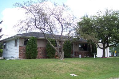 3605 Vermont St., Caledonia, WI 53406