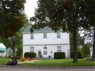 [Address Hidden by Seller], La Crosse, WI 54601