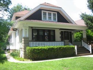 3155 S Logan, Milwaukee, WI 53207