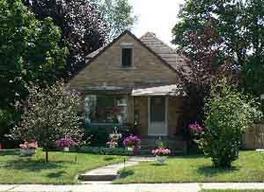 8001 W Lisbon Ave., Milwaukee, WI 53222