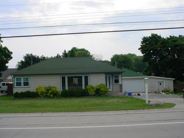 4607 Hwy 31, Caledonia, WI 53405