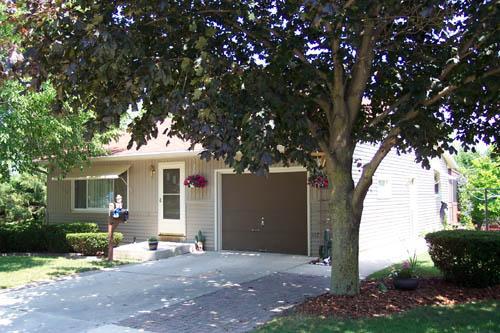70 Dewey St., Sheboygan Falls, WI 53085