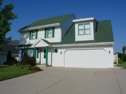 3701 15th Ave., South Milwaukee, WI 53172