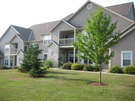 W159N4894 Graysland Dr., Menomonee Falls, WI 53051