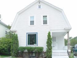 117 Giddings Ave., Sheboygan Falls, WI 53085