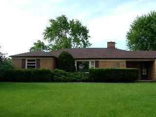 8203 Washington Ave., Mount Pleasant, WI 53406