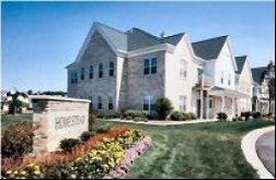 2738 Northview Rd. #139, Waukesha, WI 53188
