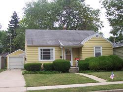 292 E 13th St., Fond Du Lac, WI 54935