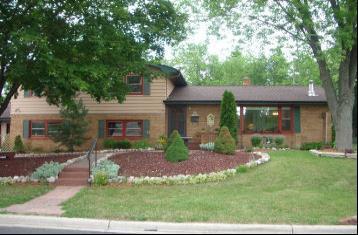 N91W17782 Saint Regis Dr., Menomonee Falls, WI 53051