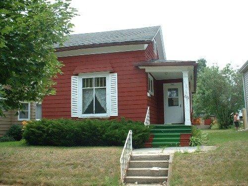 223 Superior Ave., Sheboygan, WI 53081