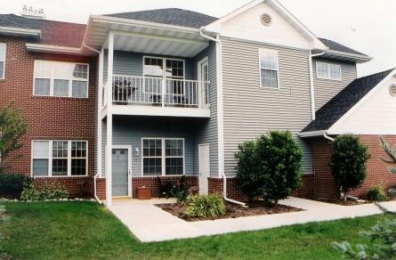 693 W Dekora St. #D, Saukville, WI 53080