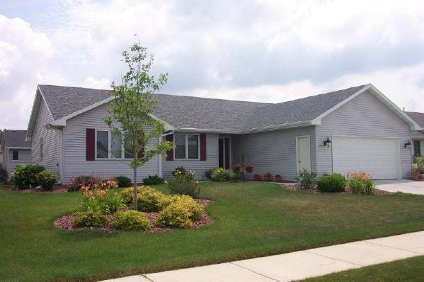 145 S Locust Ln., Whitewater, WI 53190