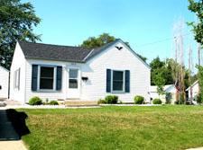 4614 Byrd Ave., Racine, WI 53405