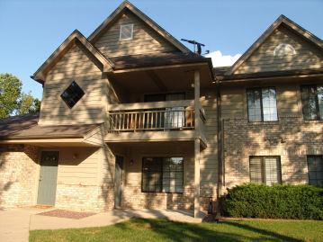 N80W12900 Fond Du Lac Ave #1, Menomonee Falls, WI 53051