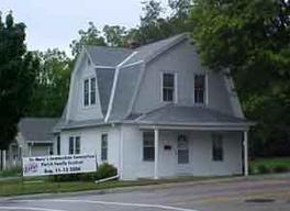 1904 Barton Ave., West Bend, WI 53090