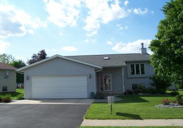 1050 Brickl Rd., West Salem, WI 54669