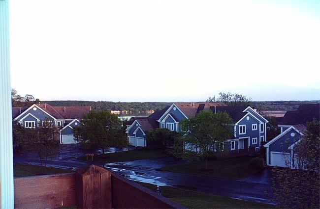 [Address Hidden by Seller], Geneva, WI 53147