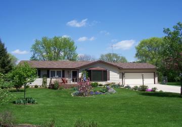 7920 W County Road Zb, Onalaska, WI 54650