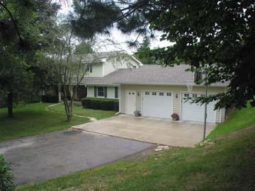 N76W22119 Cherry Hill, Lisbon, WI 53089