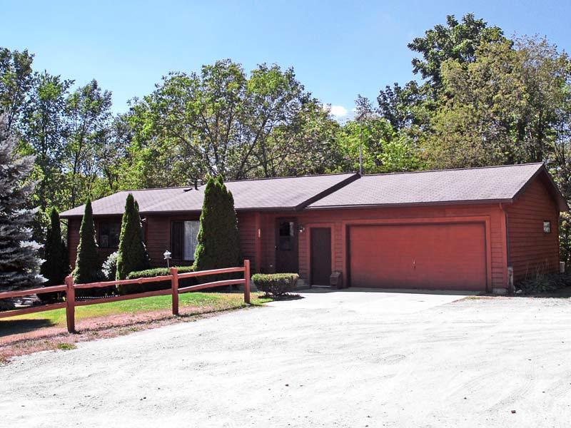 N3401 Walnut Rd., Geneva, WI 53147