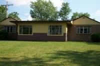 5429 6 Mile Rd., Caledonia, WI 53402
