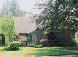 733 E Beaumont, Whitefish Bay, WI 53217