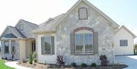 828 Settlers Tr., Sheboygan Falls, WI 53085
