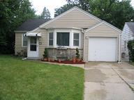4215 W Stark St., Milwaukee, WI 53209