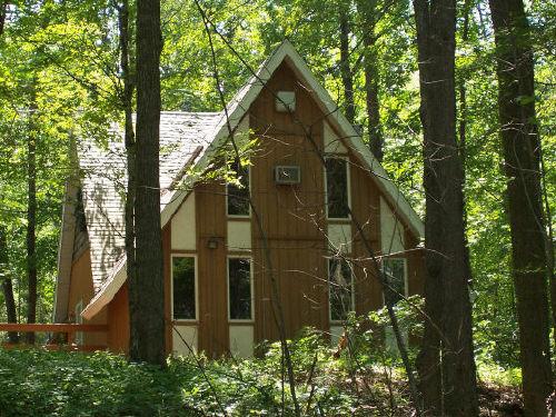 W8253 Ash Rd., Mitchell, WI 53011