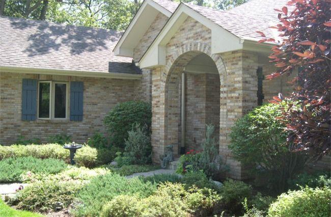 1344 Saratoga, Geneva, WI 53147