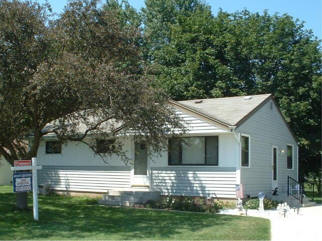 8817 S 76th St., Franklin, WI 53132