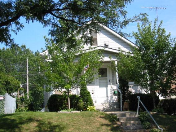 [Address Hidden by Seller], Milwaukee, WI 53214