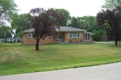 W152N7124 Westwood Dr., Menomonee Falls, WI 53051