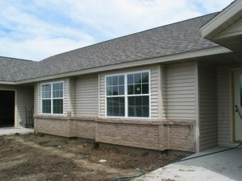 UNIT B Rockwood Rd., Viroqua, WI 54665