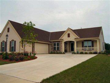 [Address Hidden by Seller], Waukesha, WI 53189