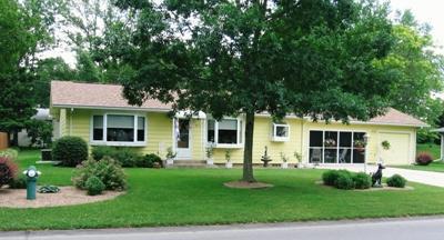 607 Gilster, Onalaska, WI 54650