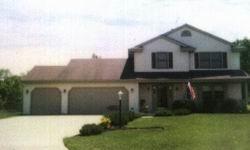 3921 W Leah Ave., Franklin, WI 53132